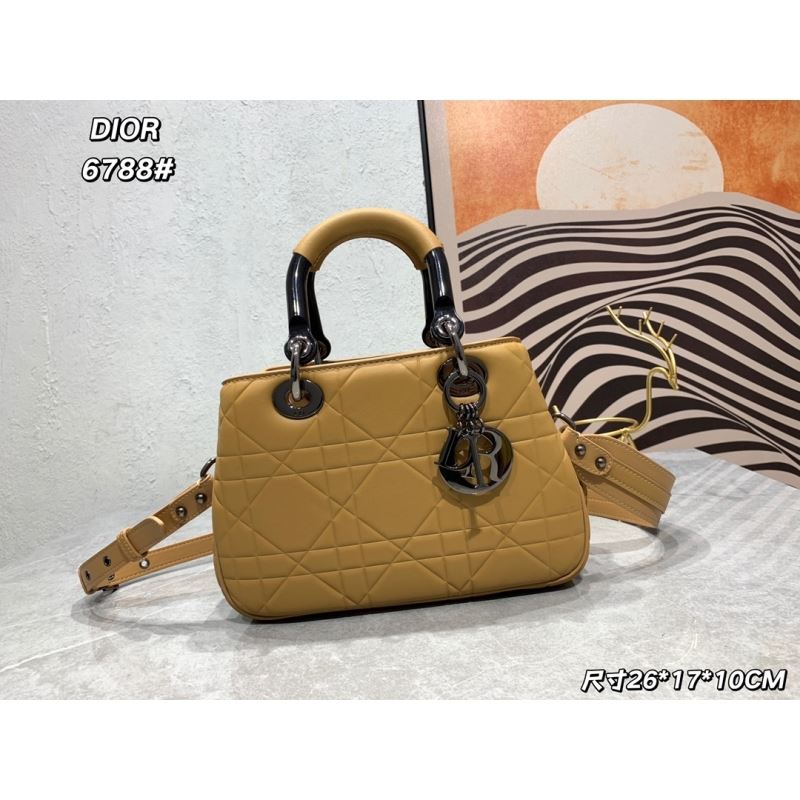 D*or my lady bags